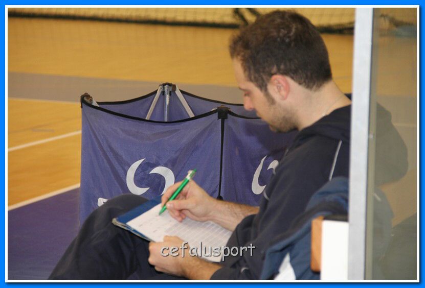 130120 volley 063_tn.jpg